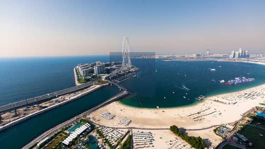 3 Slaapkamers Appartement te Koop in Jumeirah Beach Residence (JBR), Dubai - WhatsApp Image 2026-08-26 at 14.13. 14 (1). jpeg 3 Slaapkamers Appartement te Koop in Jumeirah Beach Residence (JBR), Dubai - WhatsApp Image 2026-08-26 at 14.13. 14 (1). jpeg