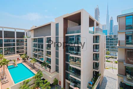 1 Camera Appartamento in affitto a City Walk, Dubai - Appartamento a City Walk,Building 14, 1 camera da letto, 150000 AED - 16299777 1 Camera Appartamento in affitto a City Walk, Dubai - Appartamento a City Walk,Building 14, 1 camera da letto, 150000 AED - 16299777