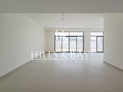 5 Slaapkamers Villa te Huur in Dubai South, Dubai - Villa in Dubai South，Residential District，The Pulse，The Pulse Beachfront, 5 slaapkamers, 259999 AED - 16299787