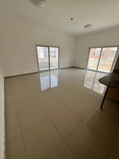 Appartement de 1 chambre à à vendre à Majan, Dubai - WhatsApp Image 2026-07-28 at 3.55. 49 PM (7). jpeg Appartement de 1 chambre à à vendre à Majan, Dubai - WhatsApp Image 2026-07-28 at 3.55. 49 PM (7). jpeg
