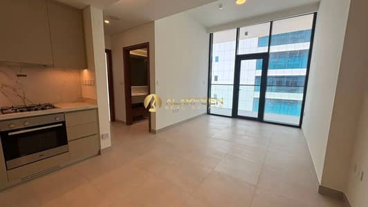1 Camera Appartamento in vendita a Business Bay, Dubai - WhatsApp Image 2026-08-26 at 2.34. 37 PM (1). jpeg