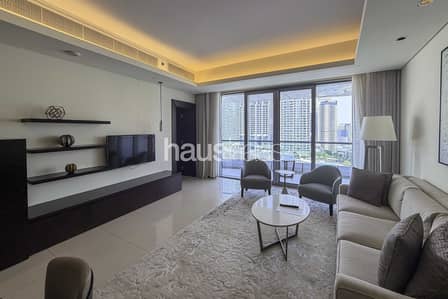Appartement de 1 chambre à à louer à Downtown Dubai, Dubai - Appartement à Downtown Dubai,The Address Downtown Hotel (Lake Hotel), 1 chambre, 200000 AED - 16299798 Appartement de 1 chambre à à louer à Downtown Dubai, Dubai - Appartement à Downtown Dubai,The Address Downtown Hotel (Lake Hotel), 1 chambre, 200000 AED - 16299798