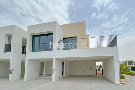 4 Schlafzimmer Villa zum zur Miete in Arabian Ranches 3, Dubai - Villa in Arabian Ranches 3，Bliss 2, 4 schlafzimmer, 215000 AED - 16299802