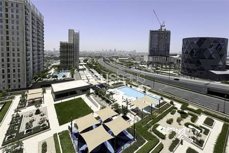 2 Camere Appartamento in vendita a Dubai Hills Estate, Dubai - Appartamento a Dubai Hills Estate,Hills Park, 2 camere da letto, 2395000 AED - 16299806 2 Camere Appartamento in vendita a Dubai Hills Estate, Dubai - Appartamento a Dubai Hills Estate,Hills Park, 2 camere da letto, 2395000 AED - 16299806