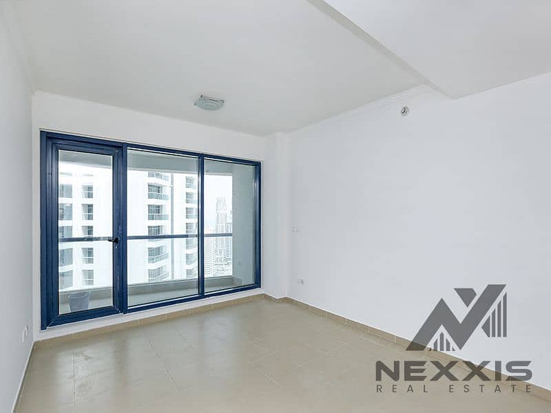 2 Bedroom. jpg. jpeg