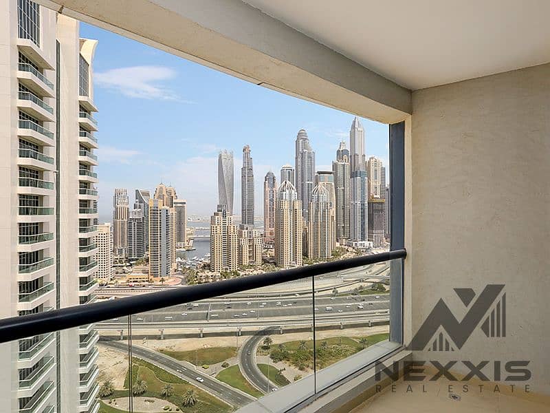 4 JLT View. jpg. jpeg