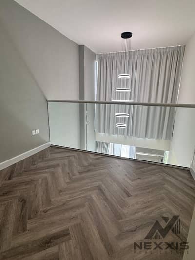 2 Bedroom Villa for Rent in Rukan, Dubai - WhatsApp Image 2026-08-26 at 2.26. 48 PM (2). jpeg