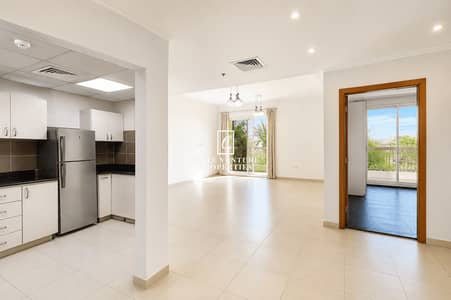 1 Bedroom Flat for Rent in Jumeirah Village Triangle (JVT), Dubai - HUGE LAYOUT | WELL MAINTAINED | PRIME AREA 1 Bedroom Flat for Rent in Jumeirah Village Triangle (JVT), Dubai - HUGE LAYOUT | WELL MAINTAINED | PRIME AREA
