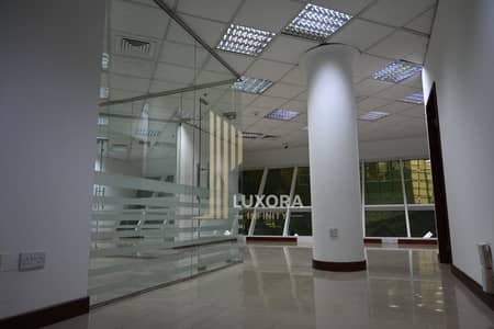 Office te Huur in Bur Dubai, Dubai - WhatsApp Image 2026-08-26 at 2.20. 55 PM. jpeg