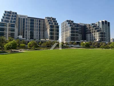 1 Bedroom Apartment for Sale in Dubai Hills Estate, Dubai - image_0