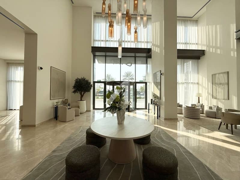 3 image_2