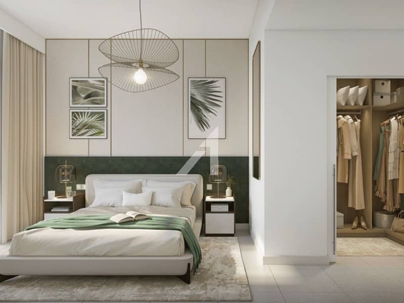 6 image_5