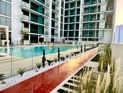 Monolocale in affitto a Jumeirah Village Circle (JVC), Dubai - WhatsApp Image 2026-08-08 at 12.26. 54 PM (2). jpeg Monolocale in affitto a Jumeirah Village Circle (JVC), Dubai - WhatsApp Image 2026-08-08 at 12.26. 54 PM (2). jpeg