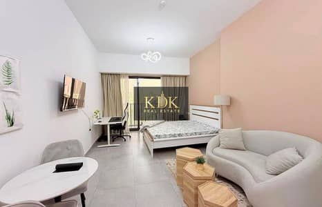 Studio zum Miete in Jumeirah Village Circle (JVC), Dubai - f82d06fa-34c0-4251-a105-d7a048903c5a. jpg