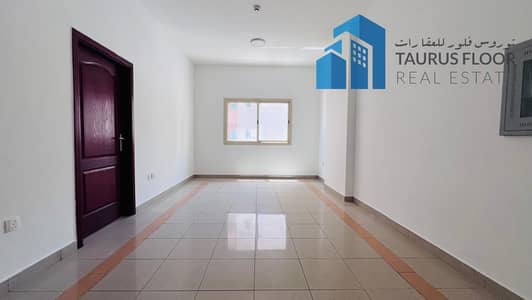 1 Bedroom Flat for Rent in Al Nahda (Dubai), Dubai - 3ef11881-f976-4a0b-9794-f25359a775e8. jpg