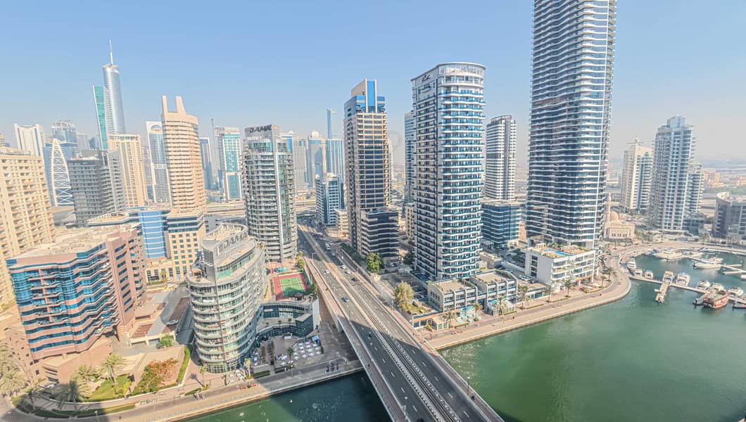 10 DJI_20260622162419_0012_D. jpg