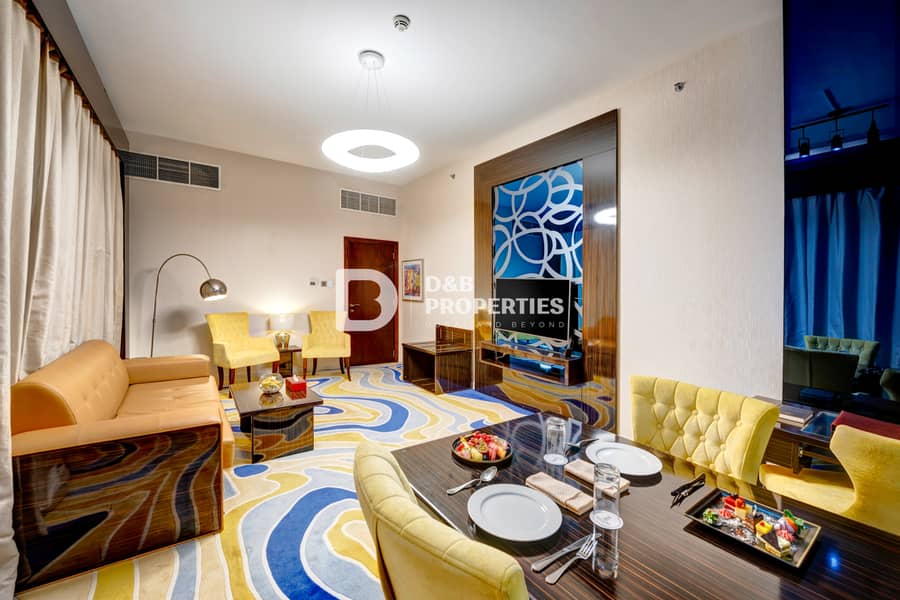 Appartamento in hotel a Sheikh Zayed Road,Gevora Hotel, 2 camere da letto, 129999 AED - 16299836 Appartamento in hotel a Sheikh Zayed Road,Gevora Hotel, 2 camere da letto, 129999 AED - 16299836