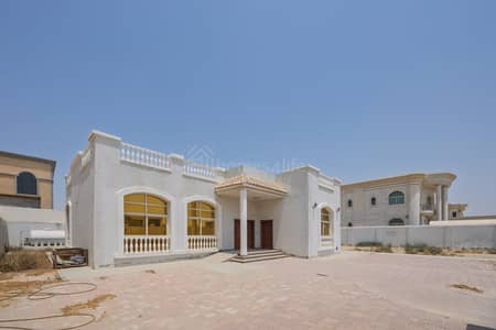 3 Slaapkamers Villa te Huur in Al Warqaa, Dubai - Villa in Al Warqaa,Al Warqaa 3, 3 slaapkamers, 150000 AED - 16299838 3 Slaapkamers Villa te Huur in Al Warqaa, Dubai - Villa in Al Warqaa,Al Warqaa 3, 3 slaapkamers, 150000 AED - 16299838