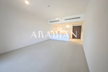 2 habitaciones Apartamento para en Venta en Madinat Jumeirah Living, Dubai - Apartamento en Madinat Jumeirah Living，Jadeel，Jadeel Building 2, 2 dormitorios, 3590000 AED - 16299858
