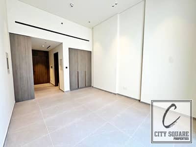 Studio for Sale in Jumeirah Village Circle (JVC), Dubai - resize_IMG_8107. JPG