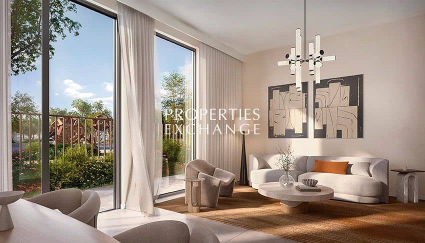 3 emaar_the_valley_19. jpg