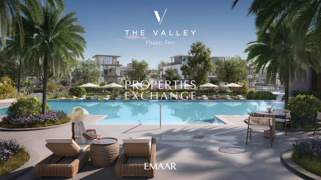 7 EMAAR-THE-VALLEY-2-VELORA-2-investindxb-4-1-scaled. jpg