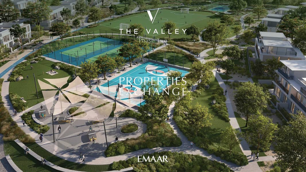 8 EMAAR-THE-VALLEY-2-VELORA-2-investindxb-16. jpg