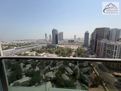 2 Bedroom Flat for Rent in Barsha Heights (Tecom), Dubai - 18bb8a7e-128b-42f4-a69a-6fe246ea0e94. jpg