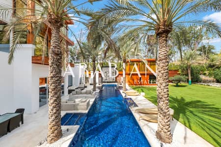 10+ Schlafzimmer Villa zum zur Miete in Al Barari, Dubai - Villa in Al Barari,The Residences,Desert Leaf,Desert Leaf 1, 10 schlafzimmer, 6000000 AED - 16299860 10+ Schlafzimmer Villa zum zur Miete in Al Barari, Dubai - Villa in Al Barari,The Residences,Desert Leaf,Desert Leaf 1, 10 schlafzimmer, 6000000 AED - 16299860