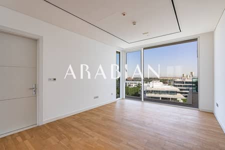 2 habitaciones Apartamento para en Alquiler en Al Barari, Dubai - Apartamento en Al Barari，Seventh Heaven, 2 dormitorios, 380000 AED - 16299866
