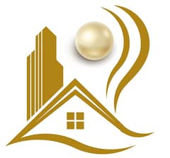 Darmies Royal Properties