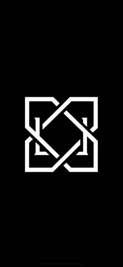 Amj Capital Real Estate