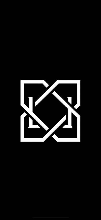 Amj Capital Real Estate