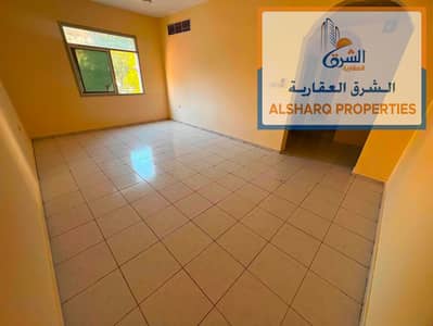 2 Bedroom Flat for Rent in Al Rashidiya, Ajman - WhatsApp Image 2026-08-26 at 1.25. 53 PM (1). jpeg