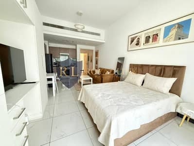 Studio for Rent in Jumeirah Village Circle (JVC), Dubai - 4adaf7c7-4f32-4c2d-9c08-d5e788702c04. jpg