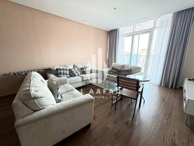 3 Camere Appartamento in affitto a Al Taawun, Sharjah - WhatsApp Image 2026-08-25 at 12.20. 30 PM (1). jpeg 3 Camere Appartamento in affitto a Al Taawun, Sharjah - WhatsApp Image 2026-08-25 at 12.20. 30 PM (1). jpeg