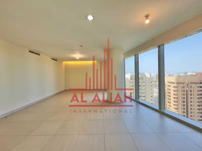 3 habitaciones Apartamento para en Alquiler en Corniche Road, Abu Dhabi - WhatsApp Image 2026-08-19 at 1.23. 43 PM (1). jpeg 3 habitaciones Apartamento para en Alquiler en Corniche Road, Abu Dhabi - WhatsApp Image 2026-08-19 at 1.23. 43 PM (1). jpeg