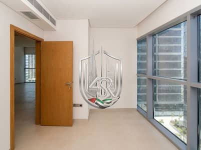 2 Bedroom Flat for Rent in Al Reem Island, Abu Dhabi - (10). jpeg 2 Bedroom Flat for Rent in Al Reem Island, Abu Dhabi - (10). jpeg
