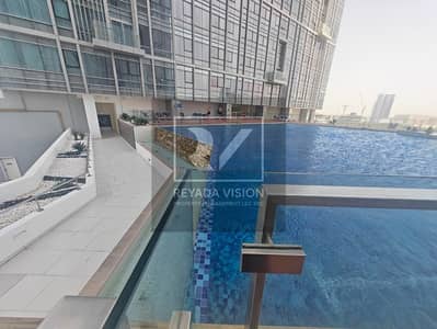 4 habitaciones Townhouse para en Alquiler en Al Reem Island, Abu Dhabi - WhatsApp Image 2026-08-26 at 2.30. 01 PM (2). jpeg 4 habitaciones Townhouse para en Alquiler en Al Reem Island, Abu Dhabi - WhatsApp Image 2026-08-26 at 2.30. 01 PM (2). jpeg