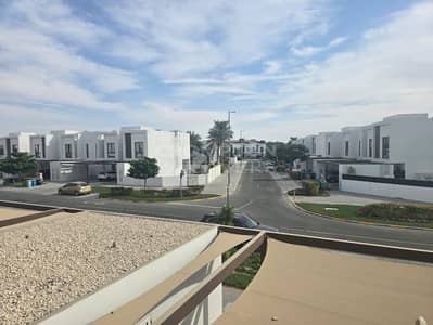 1 Bedroom Flat for Rent in Al Ghadeer, Abu Dhabi - Brand New | Never Used | Corner Unit | Phase 2
