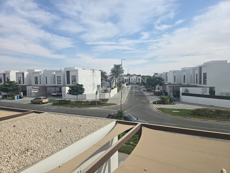 Wohnung in Al Ghadeer,Al Ghadeer Phase 2, 1 schlafzimmer, 55000 AED - 16299921 Wohnung in Al Ghadeer,Al Ghadeer Phase 2, 1 schlafzimmer, 55000 AED - 16299921