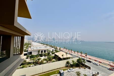 Appartement de 4 chambres à à louer à Palm Jumeirah, Dubai - Appartement à Palm Jumeirah,The Crescent,Six Senses Residences,Six Senses Hotel, 4 chambres, 2000000 AED - 16299923 Appartement de 4 chambres à à louer à Palm Jumeirah, Dubai - Appartement à Palm Jumeirah,The Crescent,Six Senses Residences,Six Senses Hotel, 4 chambres, 2000000 AED - 16299923