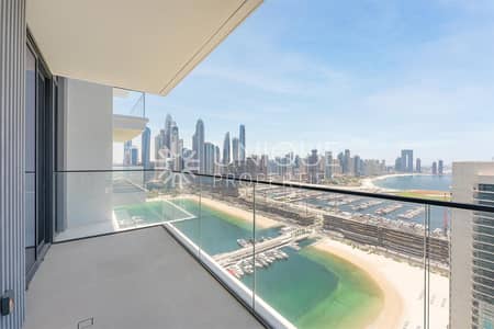 Appartement de 4 chambres à à louer à Dubai Harbour, Dubai - Appartement à Dubai Harbour,Emaar Beachfront,Beach Mansion,Beach Mansion Tower 1, 4 chambres, 500000 AED - 16299930 Appartement de 4 chambres à à louer à Dubai Harbour, Dubai - Appartement à Dubai Harbour,Emaar Beachfront,Beach Mansion,Beach Mansion Tower 1, 4 chambres, 500000 AED - 16299930