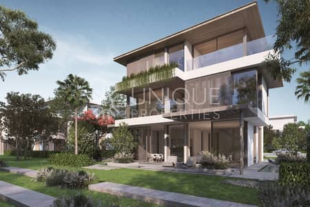 Villa de 4 chambres à à vendre à Nad Al Sheba Gardens, Dubai - Villa à Nad Al Sheba Gardens, 4 chambres, 11999000 AED - 16299924 Villa de 4 chambres à à vendre à Nad Al Sheba Gardens, Dubai - Villa à Nad Al Sheba Gardens, 4 chambres, 11999000 AED - 16299924