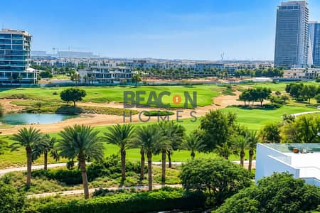 1 Bedroom Apartment for Sale in DAMAC Hills, Dubai - ChatGPT Image Aug 26, 2026, 03_35_55 PM. png
