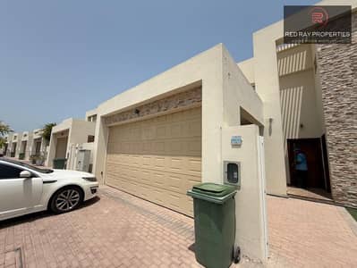 4 Bedroom Villa for Rent in Mina Al Arab, Ras Al Khaimah - WhatsApp Image 2026-08-26 at 12.25. 36 PM. jpeg
