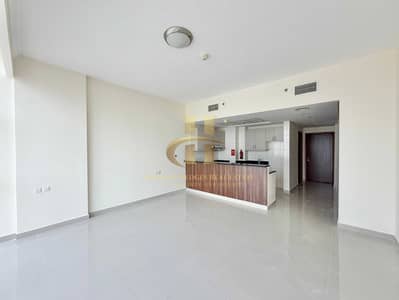 Studio for Rent in Jumeirah Village Circle (JVC), Dubai - WhatsApp Image 2026-08-19 at 15.43. 59 (2). jpeg