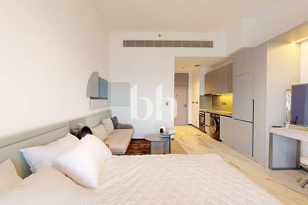 Estudio para en Alquiler en Mohammed Bin Rashid City (MBR City), Dubai - 12142024125942 Estudio para en Alquiler en Mohammed Bin Rashid City (MBR City), Dubai - 12142024125942