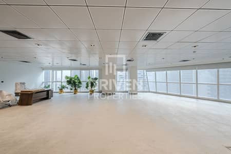 商业湾, 迪拜 写字楼待租 - 位于商业湾,宫廷大厦 的写字楼 650000 AED - 16299958 商业湾, 迪拜 写字楼待租 - 位于商业湾,宫廷大厦 的写字楼 650000 AED - 16299958