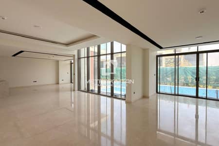 5 Schlafzimmer Villa zum zur Miete in Dubai Hills Estate, Dubai - Villa in Dubai Hills Estate,Golf Place II, 5 schlafzimmer, 1290000 AED - 16299964 5 Schlafzimmer Villa zum zur Miete in Dubai Hills Estate, Dubai - Villa in Dubai Hills Estate,Golf Place II, 5 schlafzimmer, 1290000 AED - 16299964